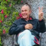 Former Ozzy Osbourne, Etc. Guitarist Bernie Tormé Has Passed Away