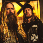 Black Label Society, The Black Dahlia Murder, Alien Weaponry, Etc. Announce U.S. Tour