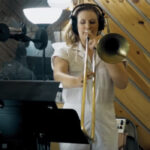 Watch Brass Against Cover Tool's "Parabol" & "Parabola"