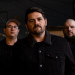 Call Of The Void Release Their Final Live Show