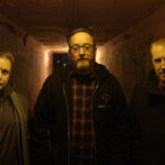 Chokehold Premiere "Profit Over People"