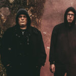 Conjurer Announce European/UK Tour With Earth Moves & Armed For Apocalypse