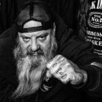 Crowbar Recording New Album