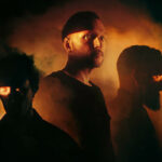 Cult Of Luna Announce European/UK Tour With Alcest & Svalbard