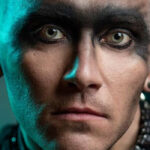 TesseracT Frontman Daniel Tompkins Announces Solo Album "Castles", First Single "Saved" Released