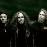 Death Angel To Livestream Their Annual Holidays Show