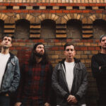 Defeater Share Tease Of New Music