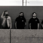 Defeater Set May Release For New Album, Debut "Mothers' Sons"