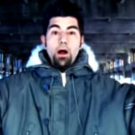 Chino Moreno Reveals His Personal Favorite Deftones Album
