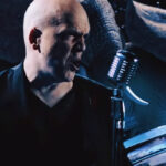 Devin Townsend Taps Former Members Of The Dillinger Escape Plan & Decapitated For Summer Tour