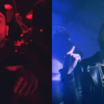 Emmure's Frankie Palmeri & Attila's Chris Fronzak Have Ended Their Feud