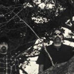 Phil Anselmo's En Minor To Play First Live Show At This Year's 'Psycho Las Vegas'