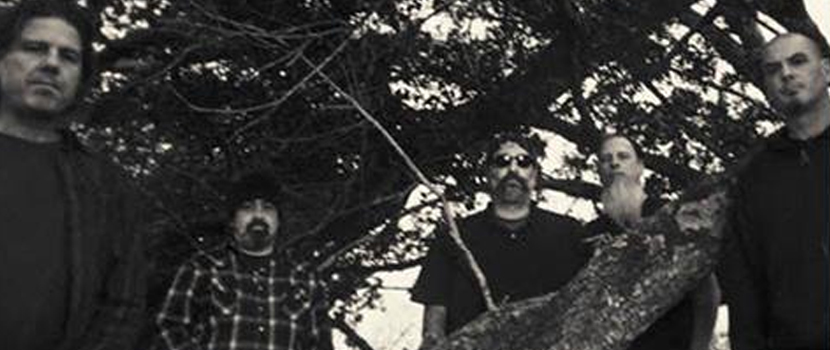 Phil Anselmo's En Minor To Play First Live Show At This Year's 'Psycho Las Vegas'