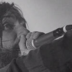 Every Time I Die Frontman Keith Buckley Claims He Has Been "Ostracized" From The Band Over His Lifestyle Changes