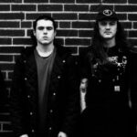 Full Of Hell Release "Auditory Trauma: Full Of Hell Isolation Session" Live Album