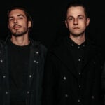 HAWK (Formerly This Or The Apocalypse) Release New Song "Counter Ops"