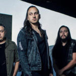 Heartist Premiere "Obey" Music Video