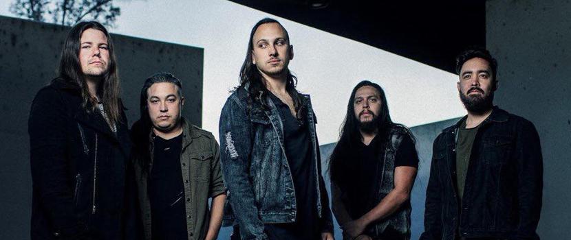 Heartist Premiere "Obey" Music Video