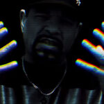 Ice-T On Trapt Frontman's Beef: "I’m Not Planning On Fighting Him – I Don’t Want To Hurt The Guy"