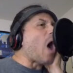 Jeff Scott Soto Joins Victor Wooten & More In Progressive Metal Band Octavision