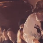 Watch Limp Bizkit Enlist Marilyn Manson & Machine Gun Kelly During Their $3 Original Lineup Reunion Show (Updated)