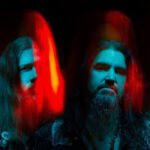 Here’s What Metal & Hard Rock Tours Went On Sale (And What Got Cancelled) This Week (April 10th, 2020)