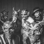 Mushroomhead, He Kill 3, Dead Superstar & UnSaid Fate Tour Announced