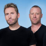 Watch Two U.S. Congressmen Discuss Nickelback While Debating A Bill