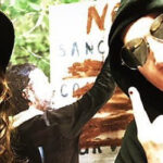 Marilyn Manson To Guest On 'Ride With Norman Reedus'