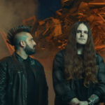 Of Mice & Men Premiere "Earth & Sky" Music Video, Announce New Album (Updated)