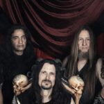 Possessed, Razor, Demon, Etc. Set To Headline Next Year's 'Hell's Heroes 5' Festival