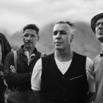 Rolling Stone Reveal Their Picks For 'The 10 Best Metal Albums Of 2019'