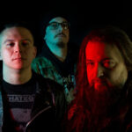 Ringworm, All Out War & Genocide Pact Tour Cancelled