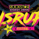 'Disrupt Festival', 'Ozzfest Meets Knotfest', Etc. Promoter Synergy Global Entertainment Files For Bankruptcy