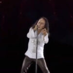 Dates Announced For U.S. Ronnie James Dio Hologram Tour