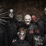 Slipknot, Staind, Disturbed, Ice Cube, Rob Zombie, Etc. Announced For 2019 'Louder Than Life' Festival