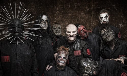 slipknot2017-500x300.jpg