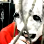 Hear Slipknot Vocalist Corey Taylor's Forgotten Guest Appearance On A Rare Smakdab Track From 1998