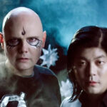 The Smashing Pumpkins, Noel Gallagher's High Flying Birds & AFI Summer Tour Officially Announced