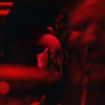 Slipknot Share Video Tease From Vocal Sessions For New Album