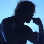 As I Lay Dying Premiere Music Video For New Song "Redefined", August Burns Red's Jake Luhrs Guests (Updated)