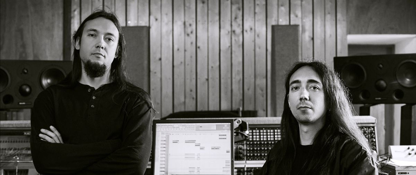 Alcest Streaming New Track "Sapphire" (Updated)