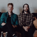 As Cities Burn To Replace Glasseater At 'Furnace Fest', Plan "Son, I Loved You At Your Darkest" Performance