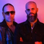 Baroness Tap Torche, Pallbearer & War On Women For U.S. Headlining Tour