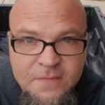 GoFundMe Launched To Help Out Jailed Ex-Primer 55/Soulfly Member Bobby Burns