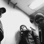Cave In Speak On Enlisting Converge's Nate Newton As Their New Bassist