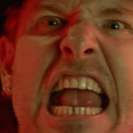 Slipknot's Corey Taylor Reveals His New Film Script Is For A Horror Film