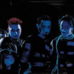 Footage Of Last Weekend's Crossbreed Reunion Show Available