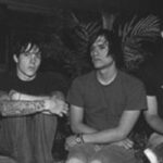 Curl Up And Die Announce Reunion Show