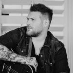Asking Alexandria Frontman Danny Worsnop Joins Upcoming Video Game 'Of Bird And Cage'